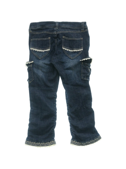aaa