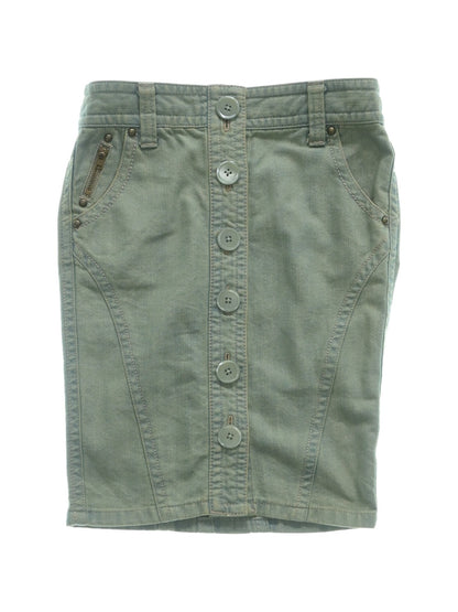 aaa