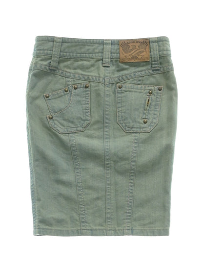 aaa