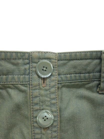 aaa