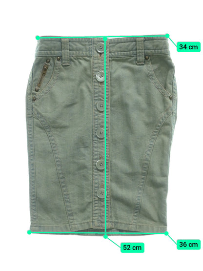 aaa