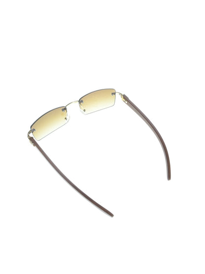 aaa