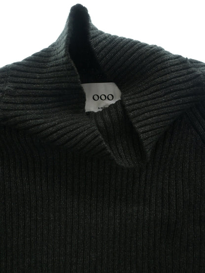chihiro omata