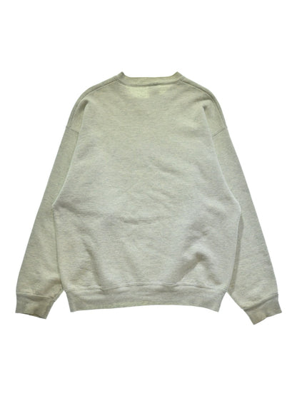 TSUTSUMU