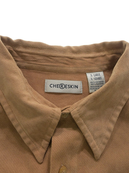chaoz