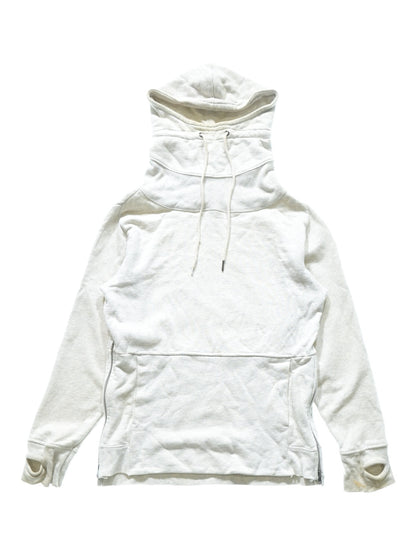 6canx