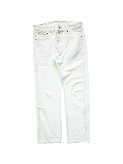 hinako