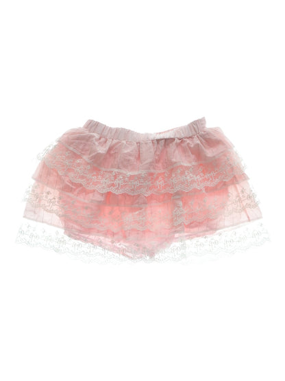 ライライ