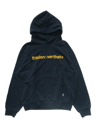 RUKA