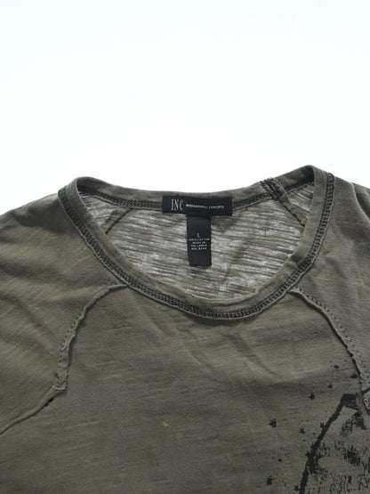iii