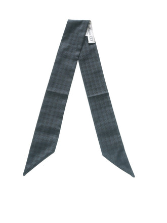 iii