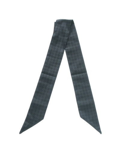 iii