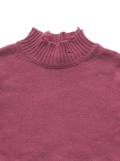 七星