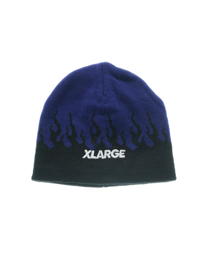 七星