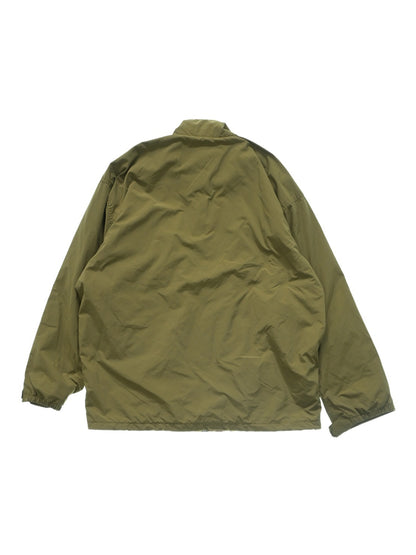 tty_ktgw