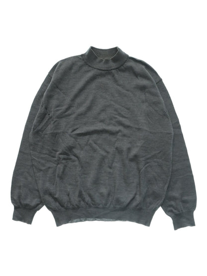 tty_ktgw