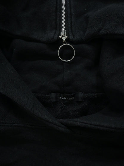 hiii