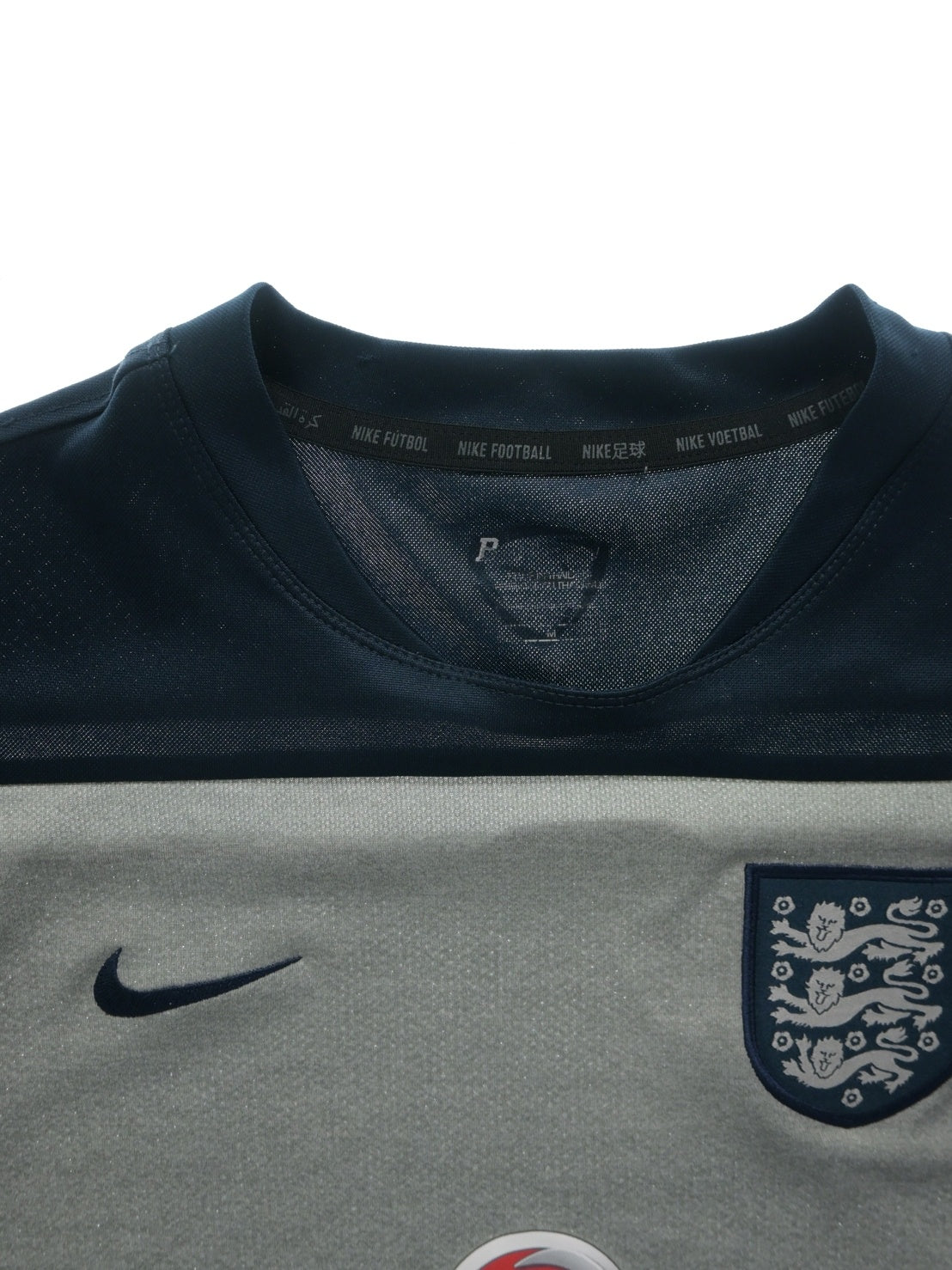 aobaページ Aoba – pickyou