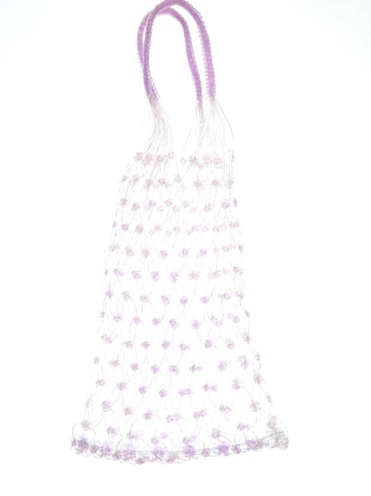 rie