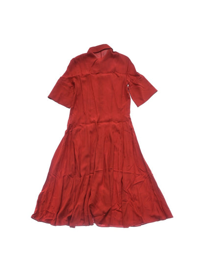 さとう あづ