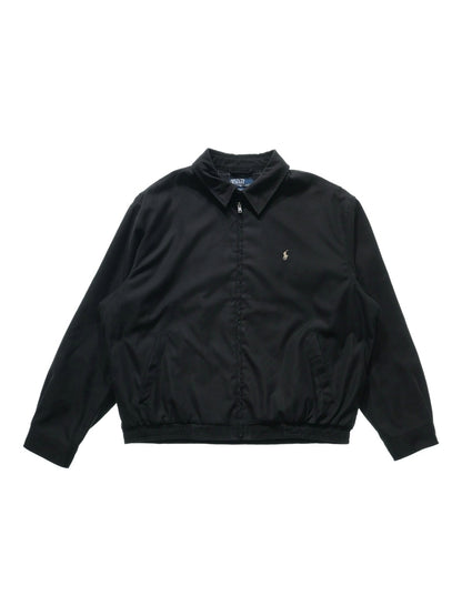Shotaro