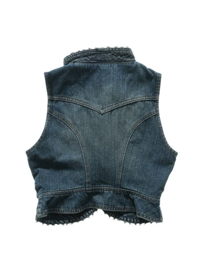 HINATA