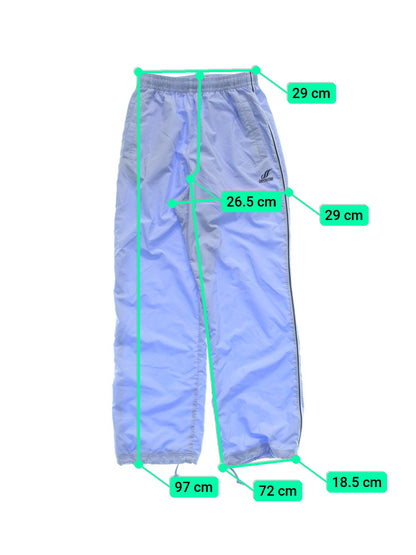Mugu