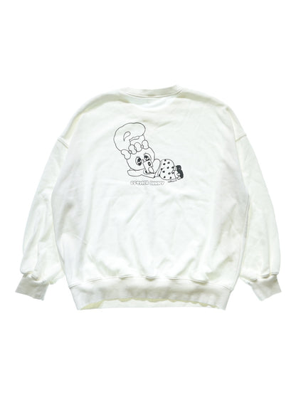 kohi