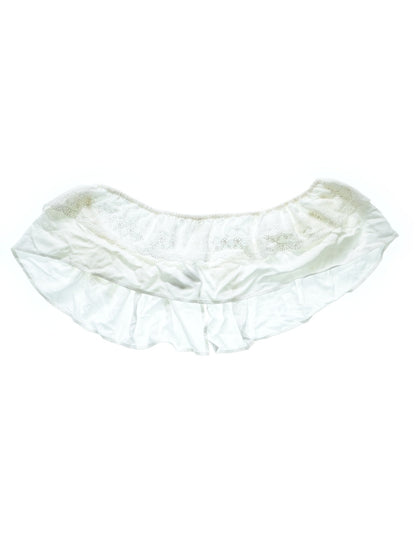 kohi