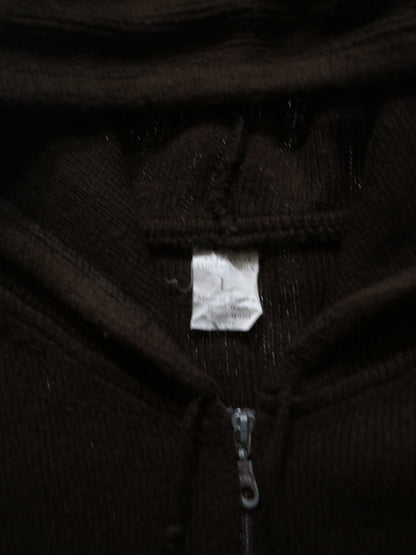 taro