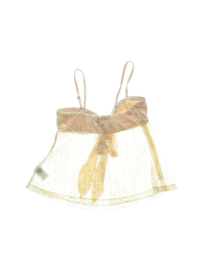 BiBi