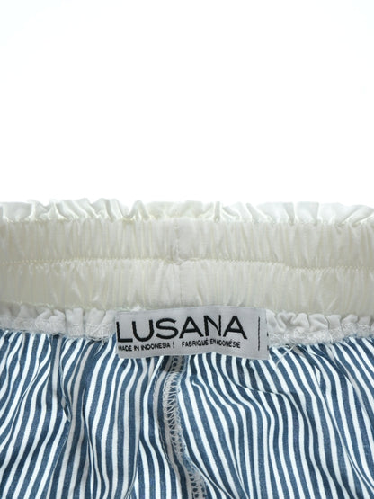 Hana