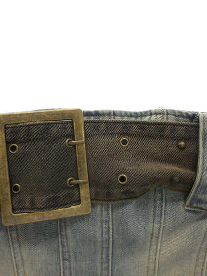 PIO