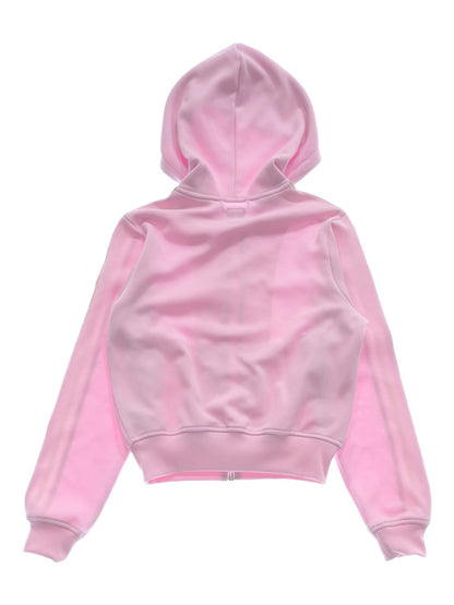 itsuko