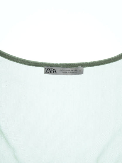 nachi