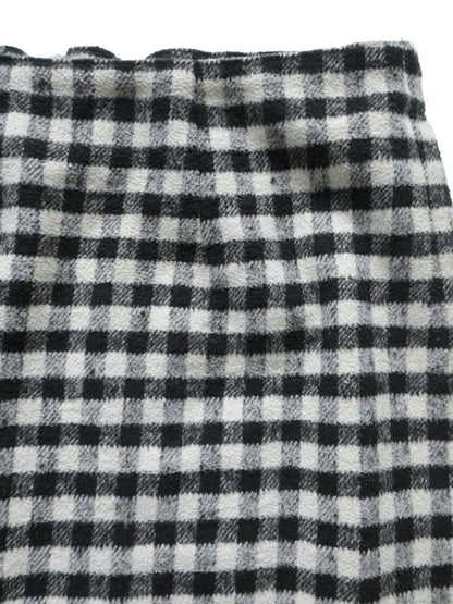 non