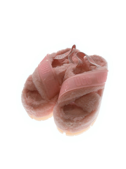 薆