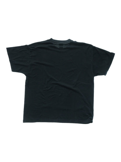 tim