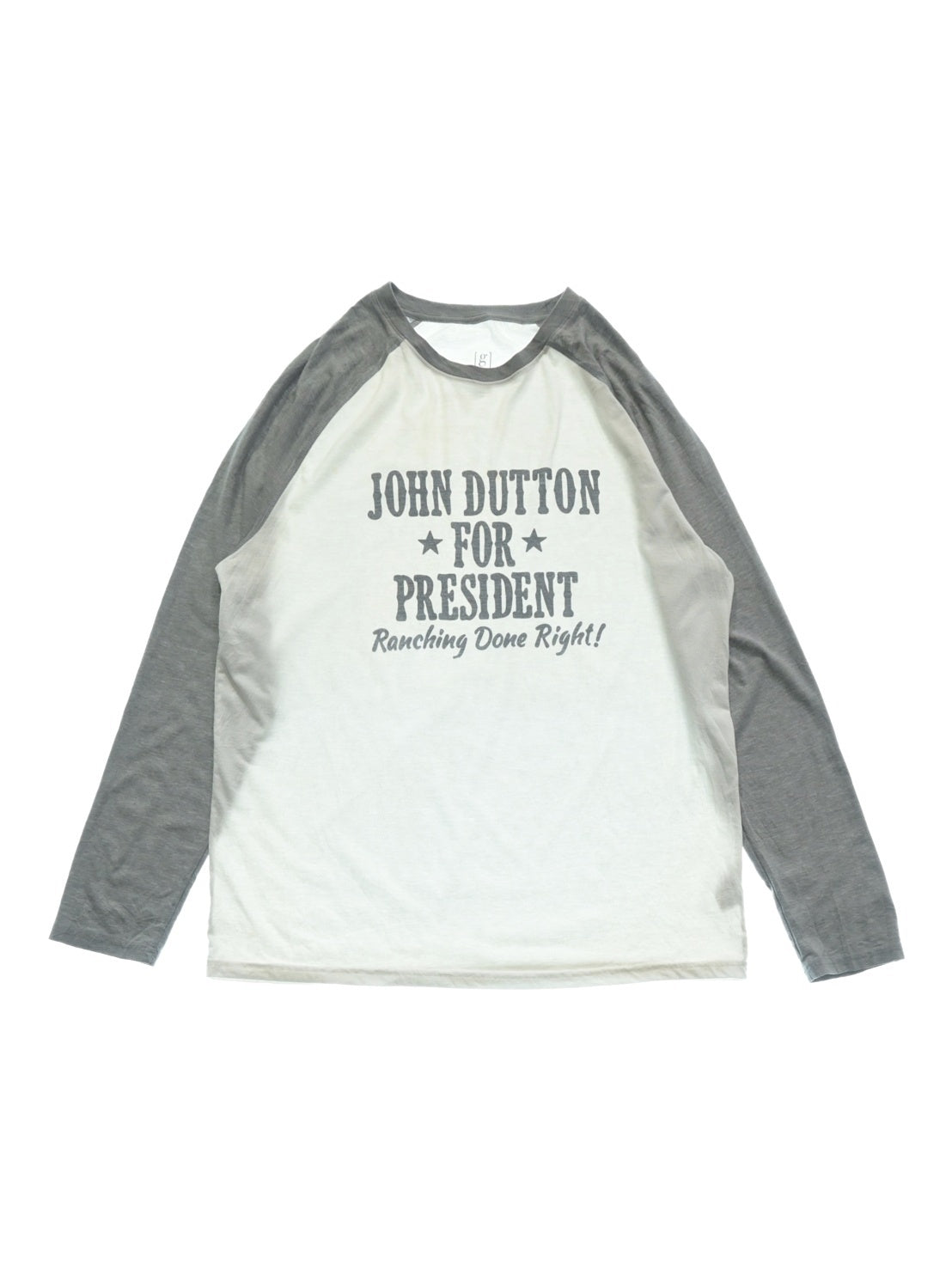 Tシャツ – pickyou