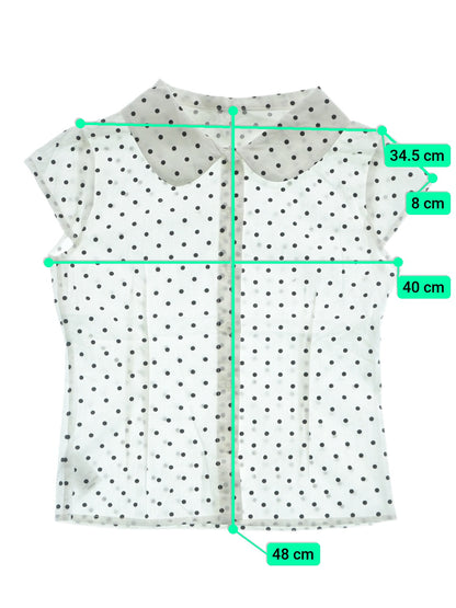 Rina