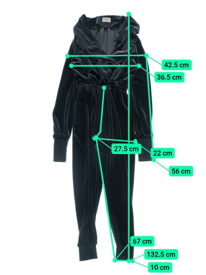 LUNA