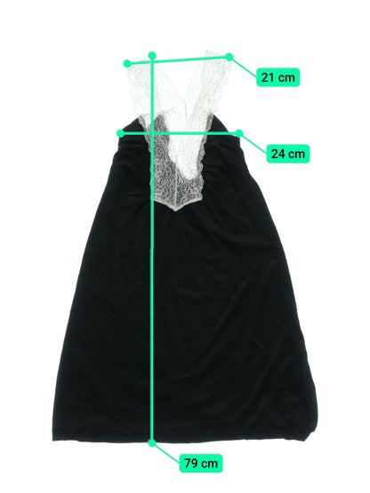 kaede