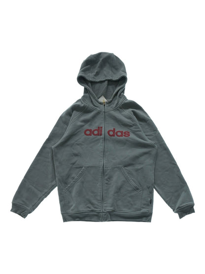SAITO