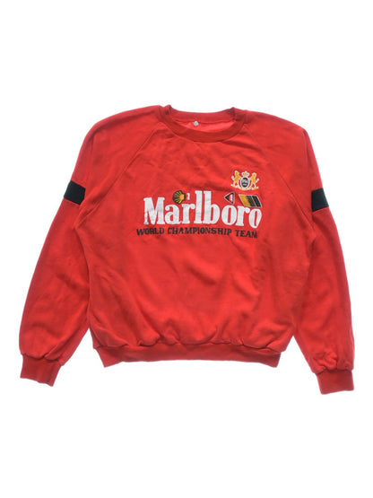 ぽっちゃりHANNAH