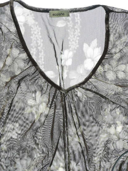 凪