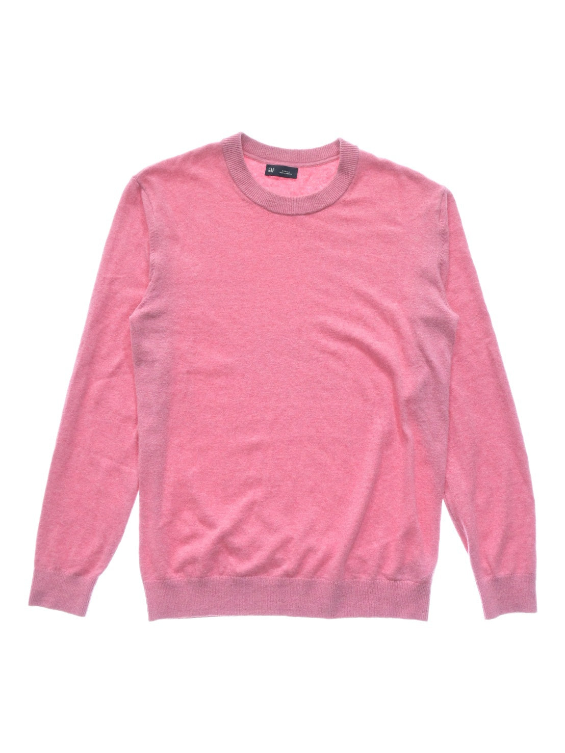 frip.selectshop riku☆☆ riku – pickyou