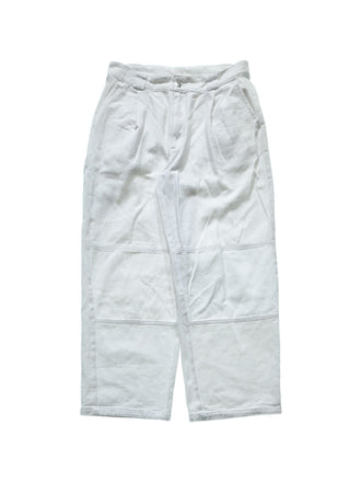 Haruka/rukamilo
