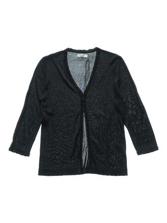 Haruka/rukamilo