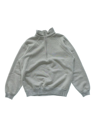 taro