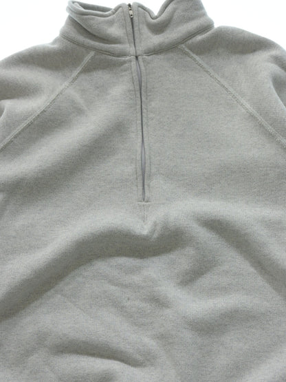 taro